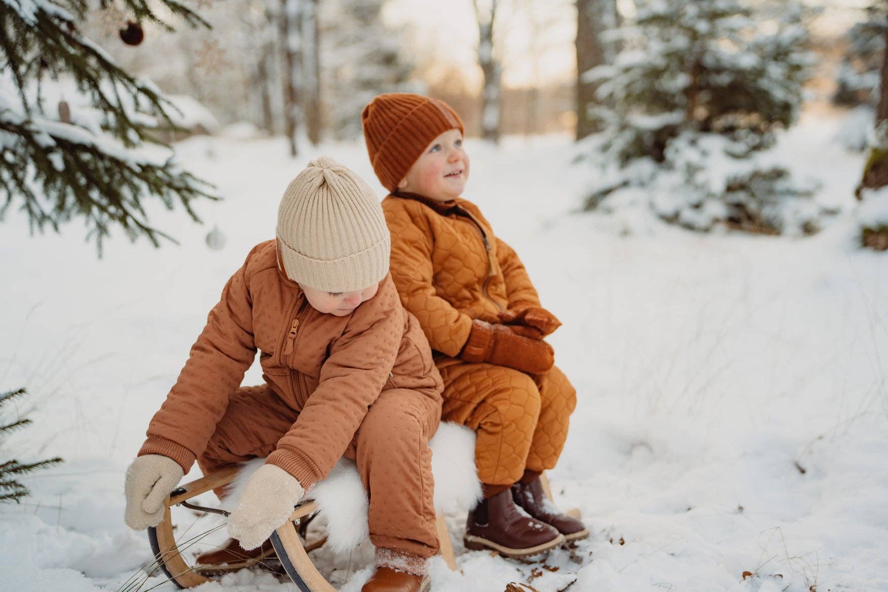 BabyMocs - Wholesale Rain Boots - Kids - Little Explorer Boots65