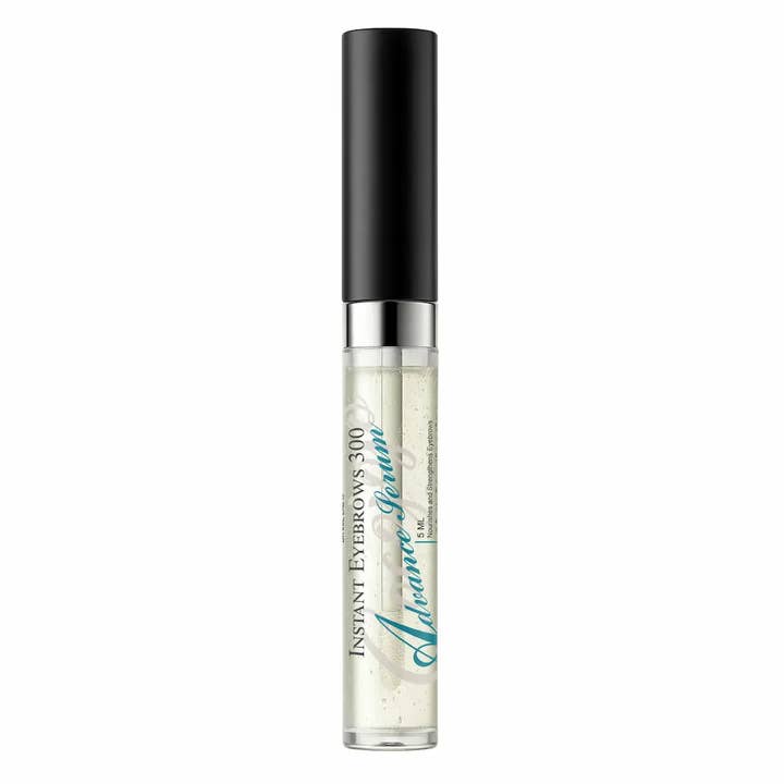 Siero Avanzato Instant Eyebrows 300 5 ML per la vendita all'ingrosso da parte di Coco jojo