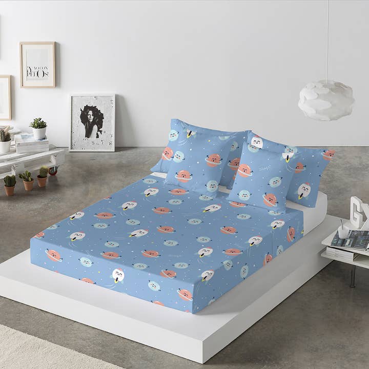 Mr. Wonderful Pandas bordplade for engroshandel hos Mr. Wonderful