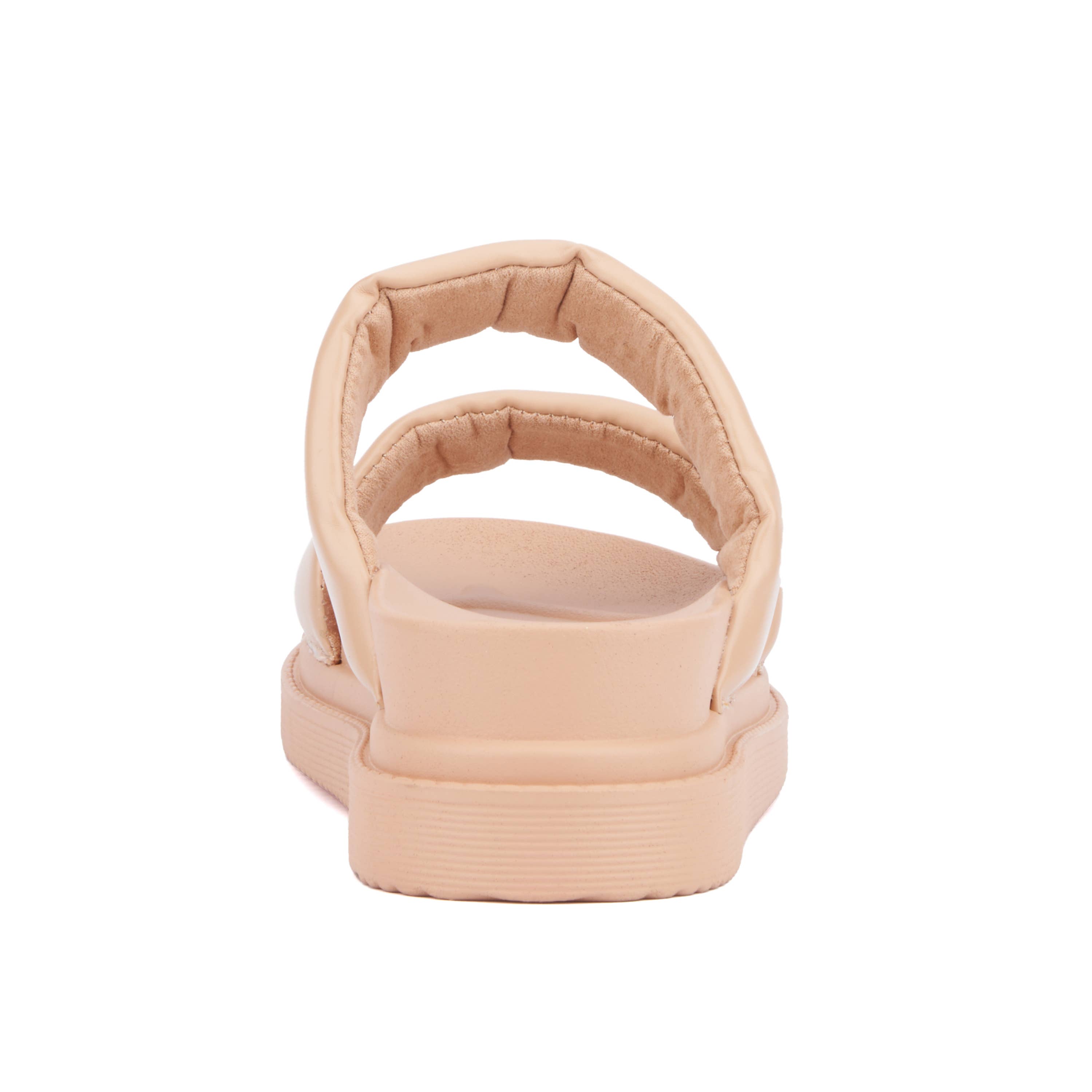 S3 Holding - Wholesale Sandals - Women's - Olivia Miller Women's Pto Platform Sandal3