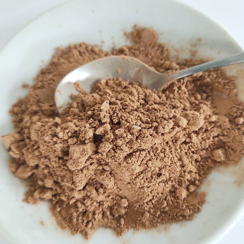 Femmeup - Wholesale Protein/Superfood Powder - FEMMEUP CREATINE2