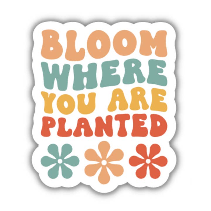 Autocollant personnalisé pour la vente par Cute Teacher Things