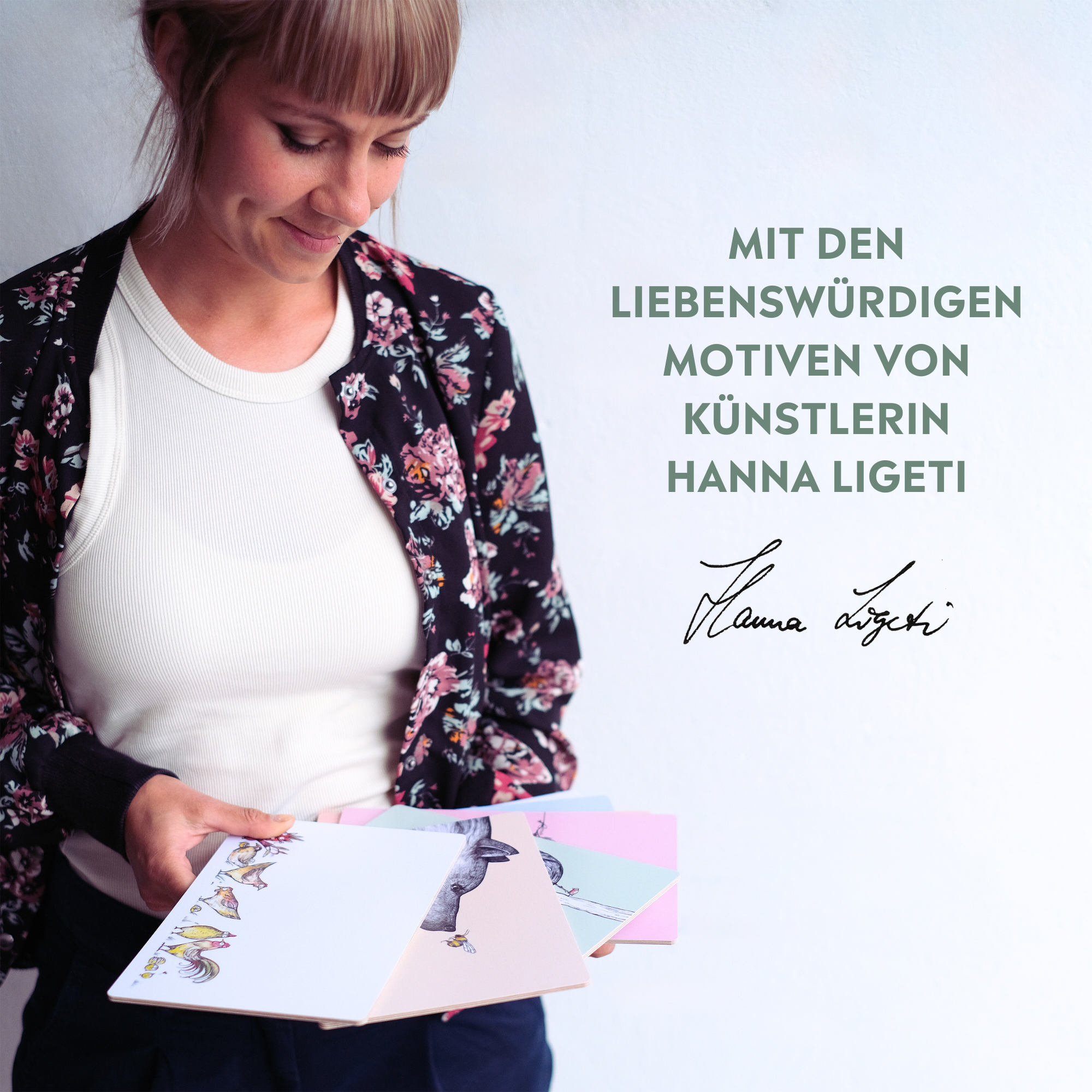 LIGARTI - Wholesale Cheese Board - Wooden board - Blue whales5