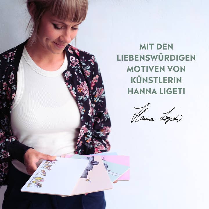 LIGARTI - Wholesale Cutting Board - Wooden board - Fox & Hedgehog7