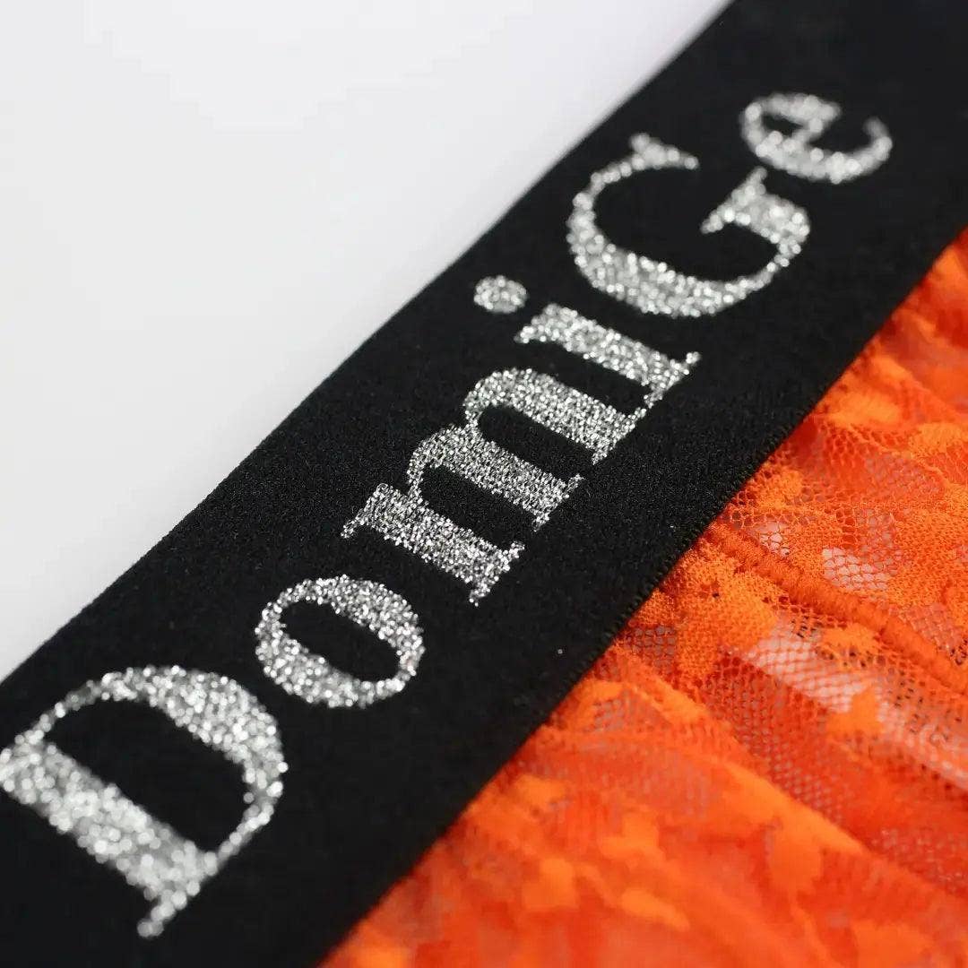 DomiGe – Großhandel Unterwäsche – Herren – Herrenhose aus transparentem Netzstoff mit stilvollem Logo-Bund — ultimativer Komfort und verführerische Herrenunterwäsche14