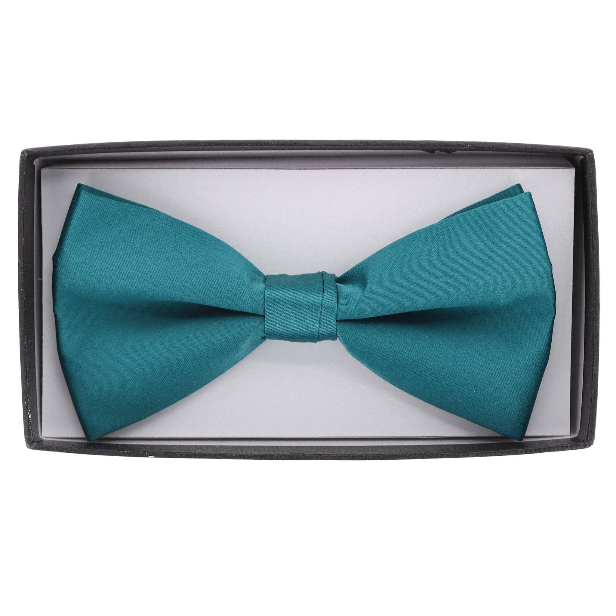 Dubal Brothers - Wholesale Bow Tie - Men's - Vittorio Farina Classic Bow Tie by Classy Cufflinks29