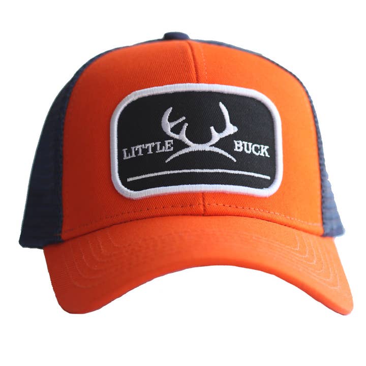 Ciel d'Amarillo pour la vente par Little Buck