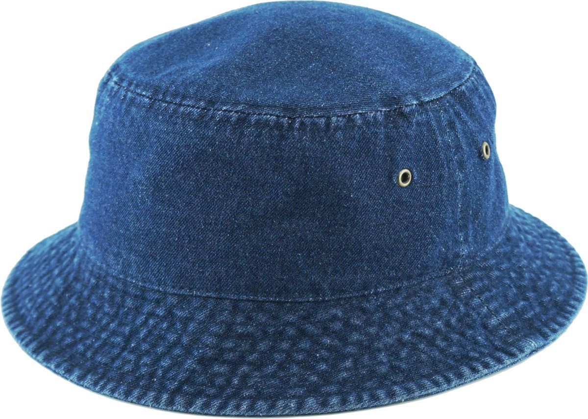 KBETHOS – wholesale Bucket hat – Unisex – Bucket Hat (Fitted)31