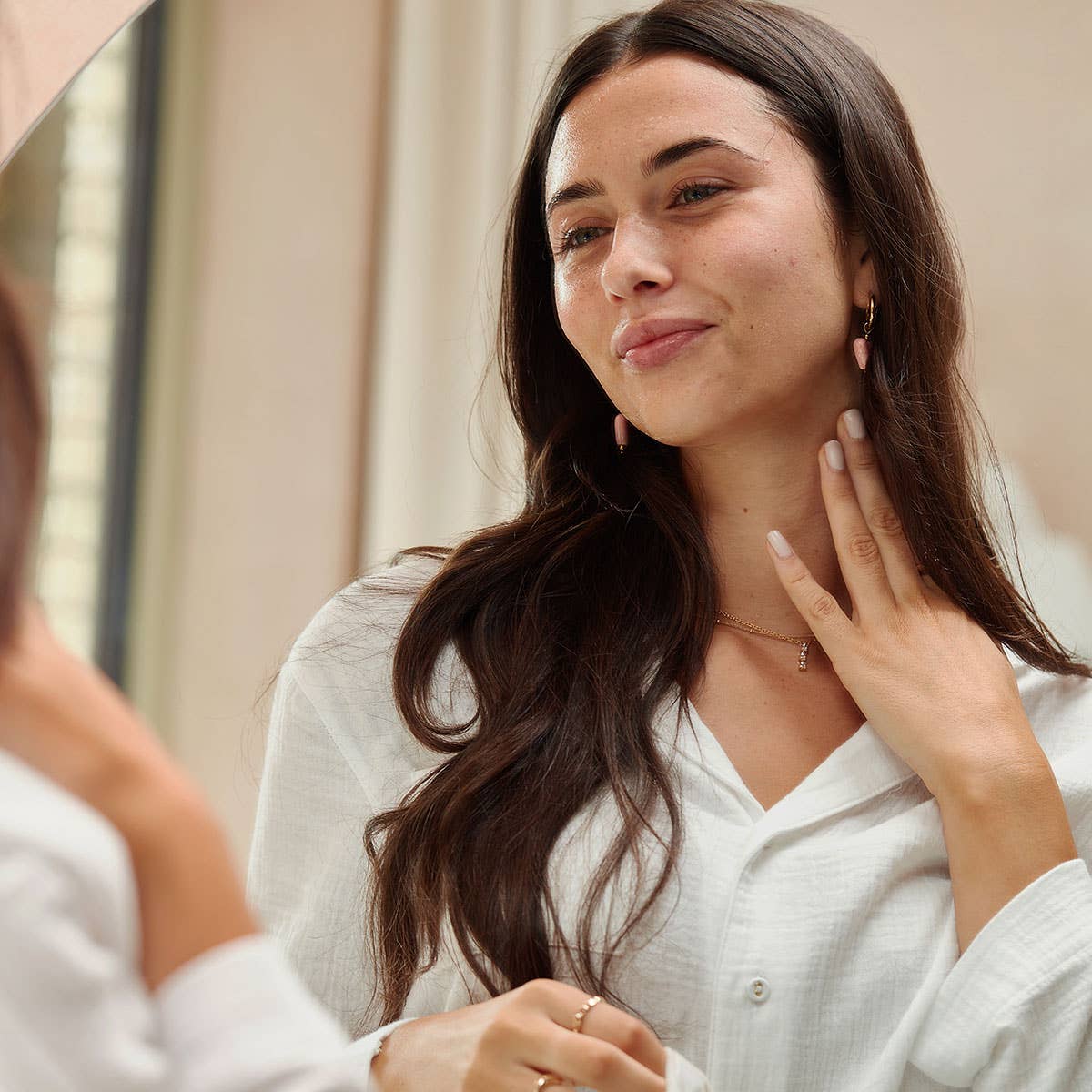 Vitamasques US - Vente Masque pour le visage - MASQUE FACIAL RELAXANT À LA LAVANDE ET AU BAKUCHIOL2