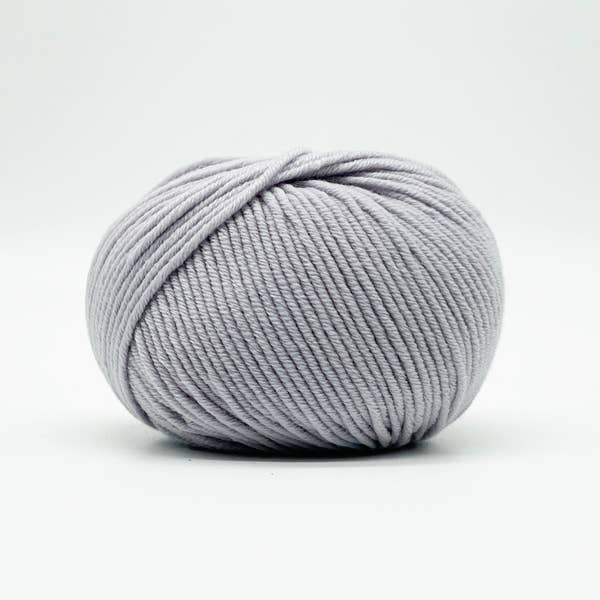 SCHULANA - Wholesale Yarn - Sumerino wool86