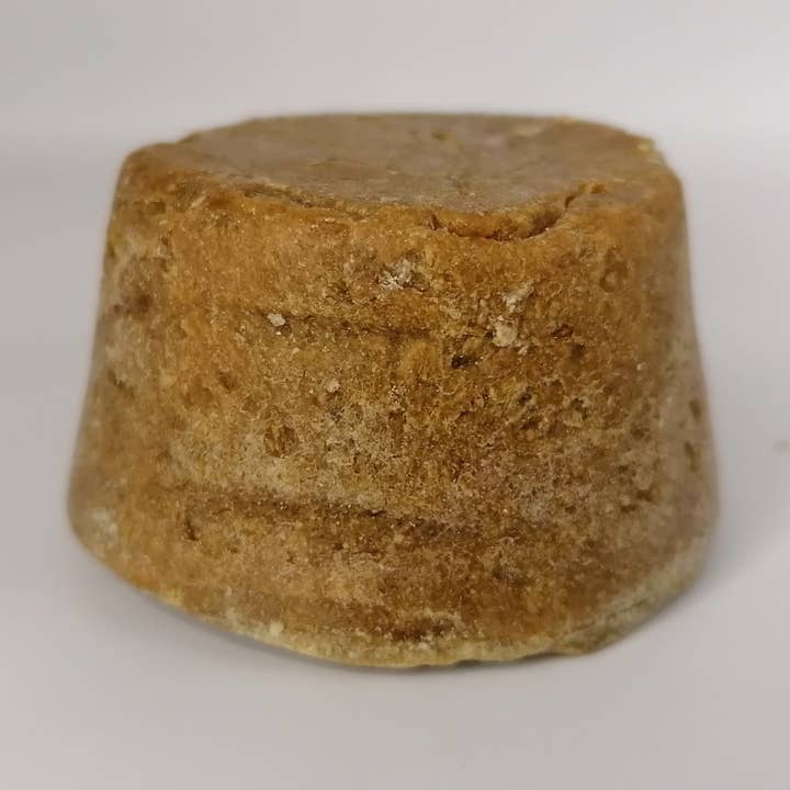 SOLID SHAMPOO „SEBOREGULATOR“ for engroshandel hos Upanat