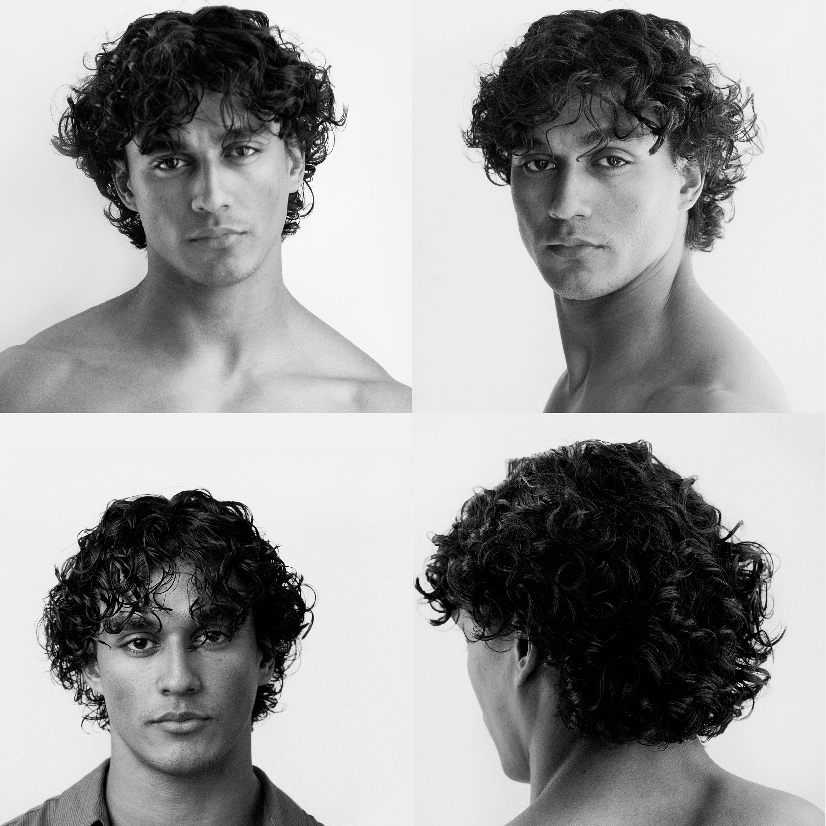 Blind Barber - Wholesale Hair Spray - 40 Proof Sea Salt Spray3