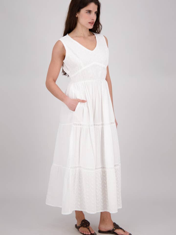 96047 for wholesale by Advance Apparels