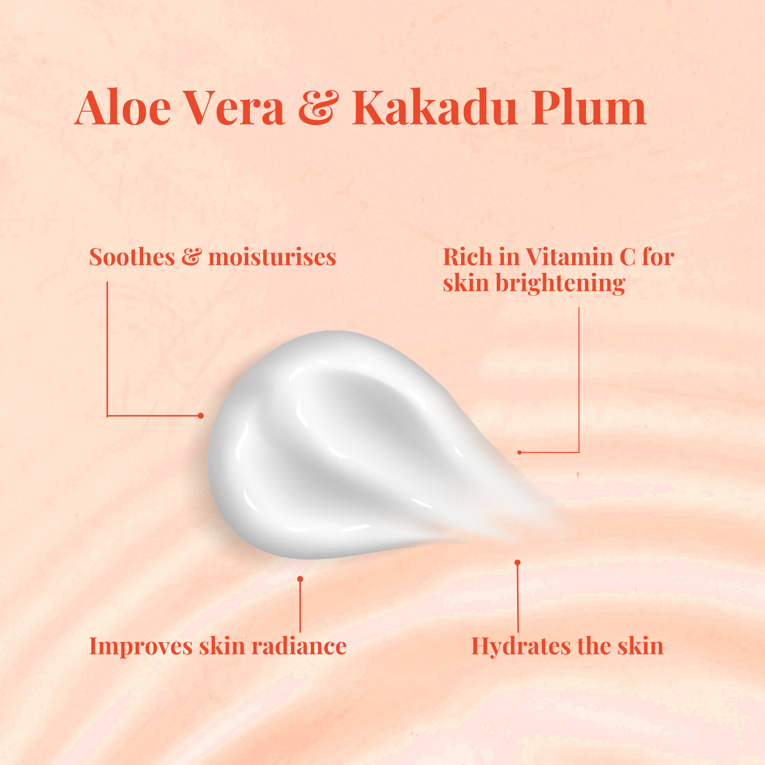 FRULA BEAUTY (The Clean Beauty Company Limited) – wholesale Facial cleanser – Frula - 3 Phase Micellar Cleansing Water2