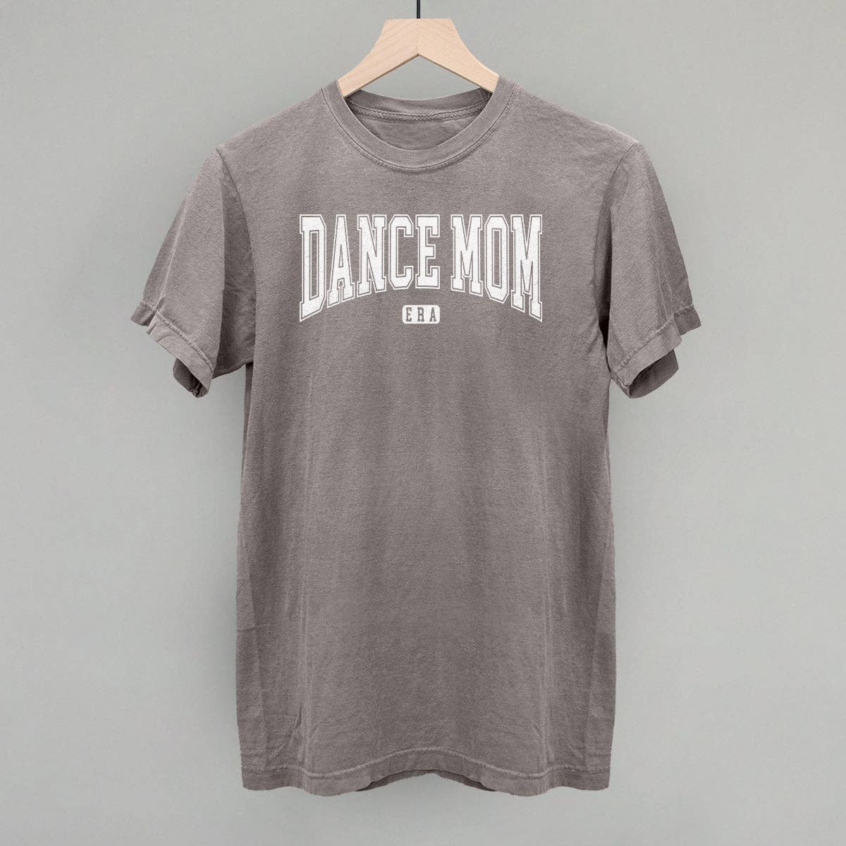 Ivy + Cloth - Wholesale Graphic Sweatshirt - Women's - Dance Mom Era7