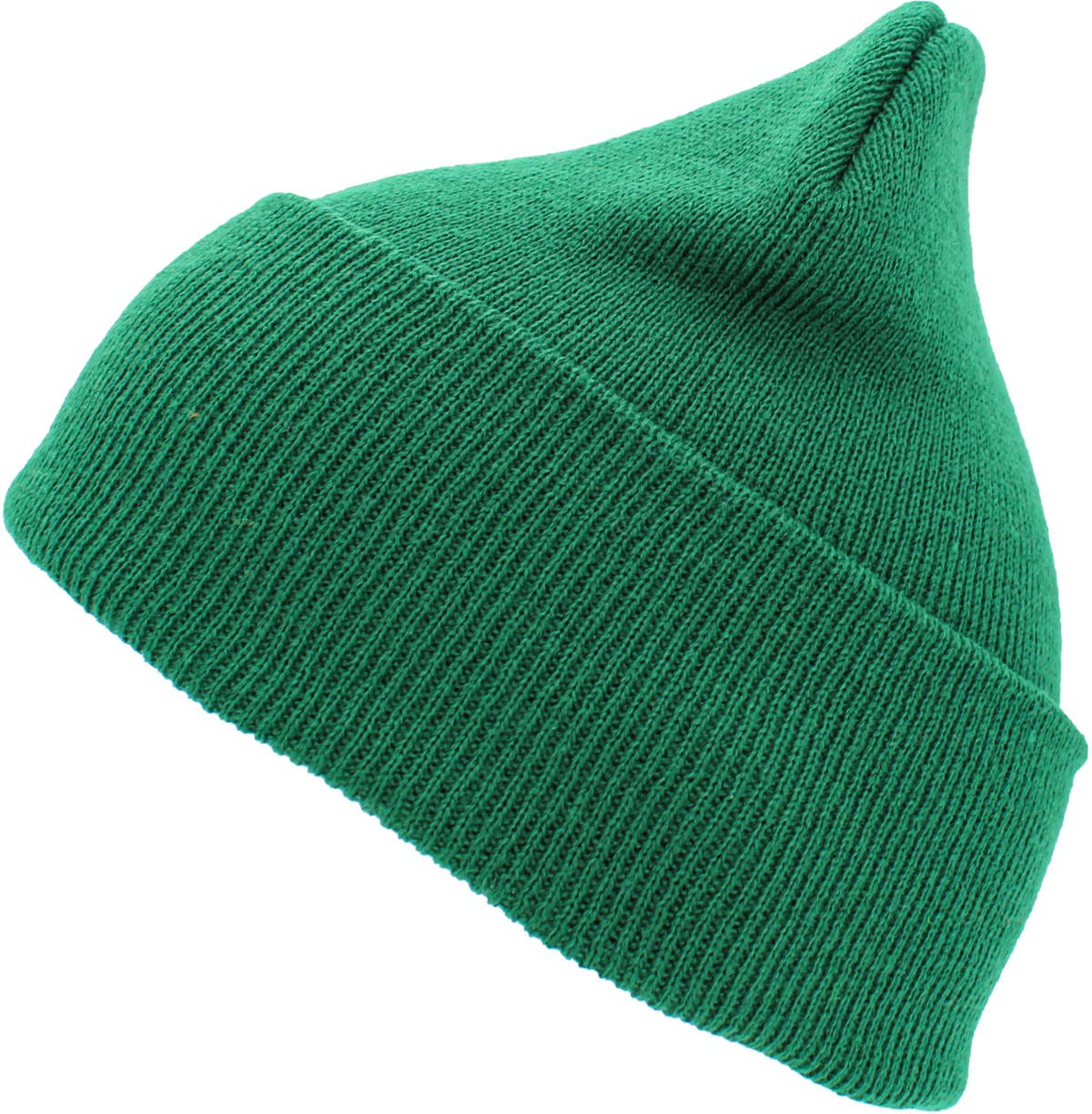 KBETHOS – Gorro - Unissexo por atacado – Gorro Longo Liso - Fabricado nos EUA55