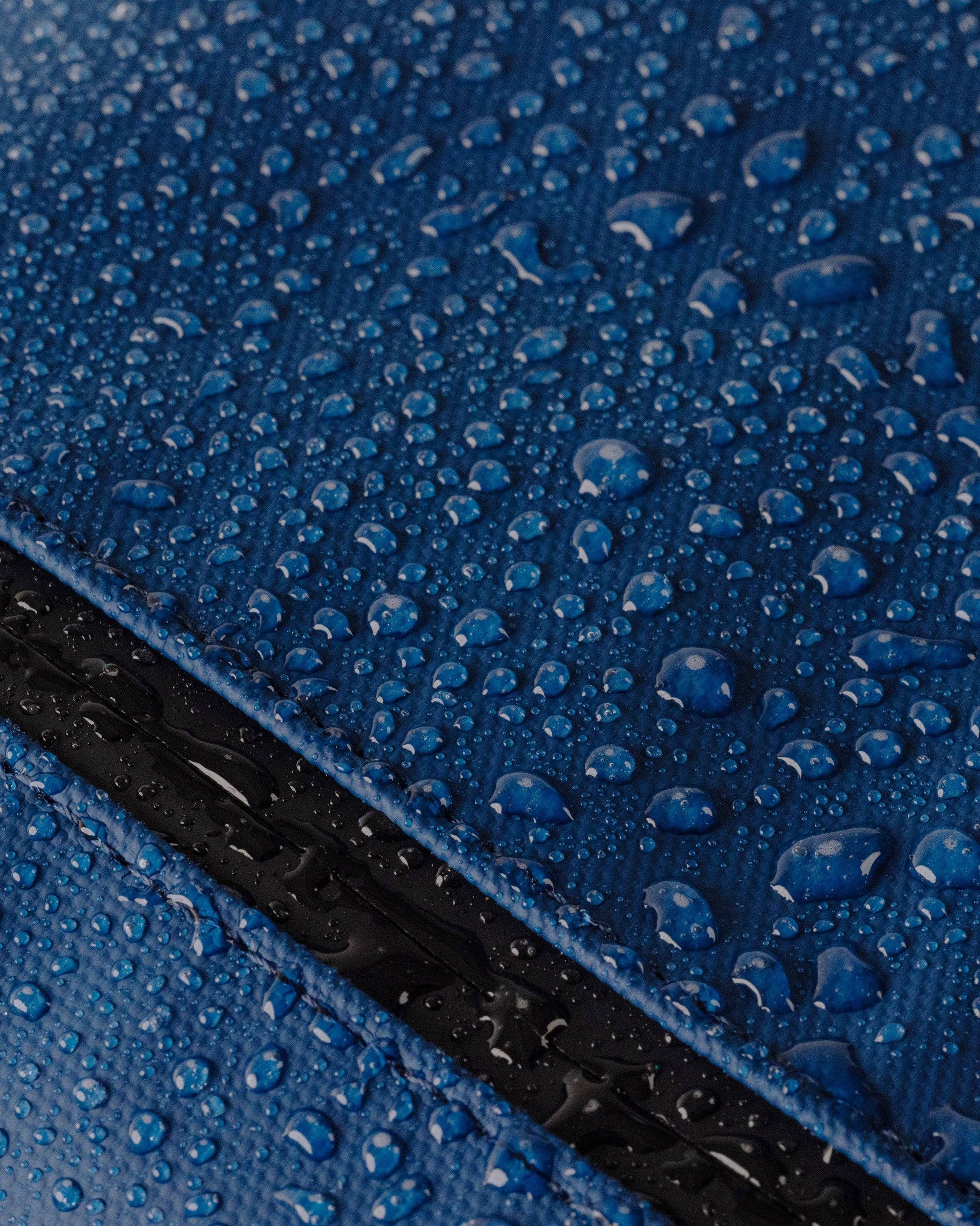 Portland Gear - Wholesale Rugzak - Uniseks - Cascade-rugzak - standaard40