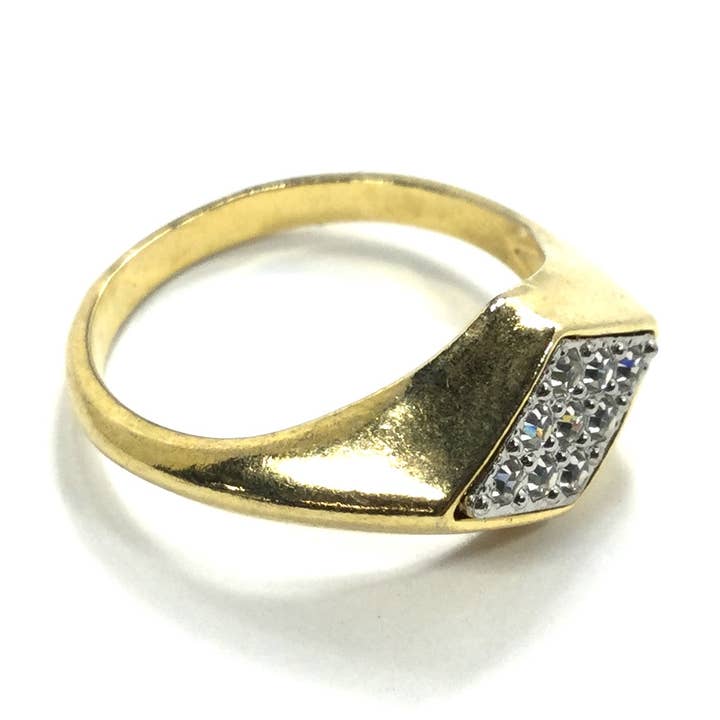 R15908 for wholesale by The Encore Fashion Group