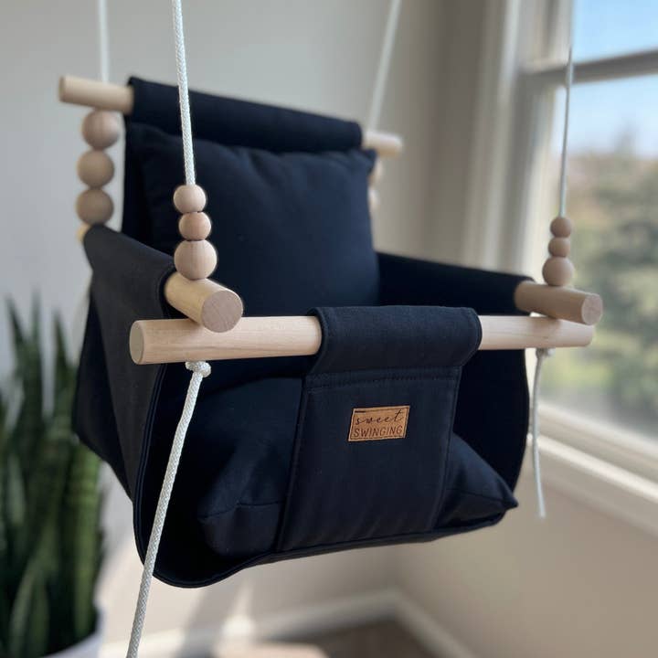 Pimienta - Interior para venta al por mayor de Sweet Swinging