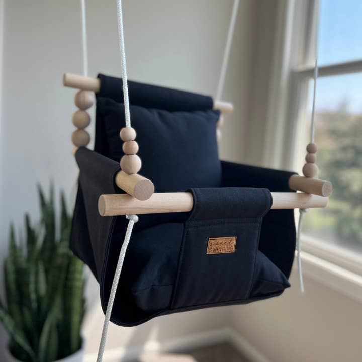 Pepparkorn - Inomhus för wholesale av Sweet Swinging