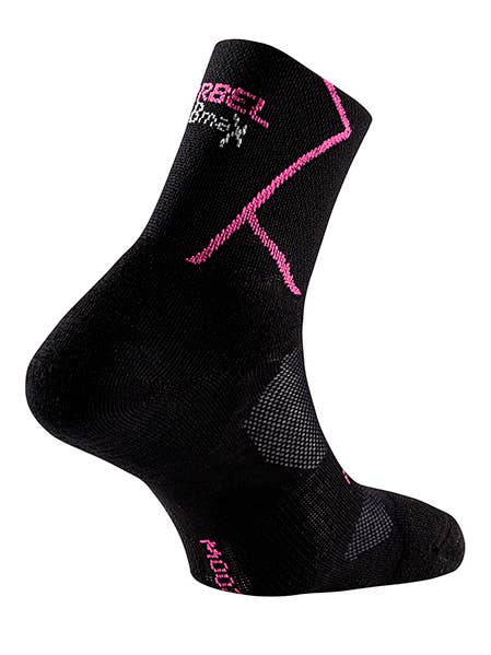 Track W for wholesale by Lurbel