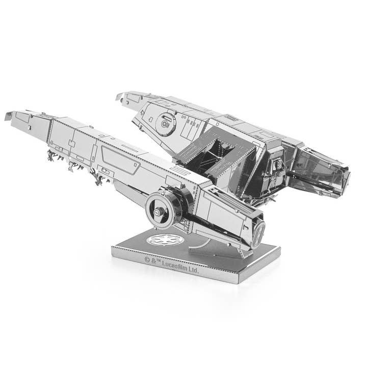 Metal Earth - Wholesale Decorative Figurine - Imperial Star Destroyer Star Wars
