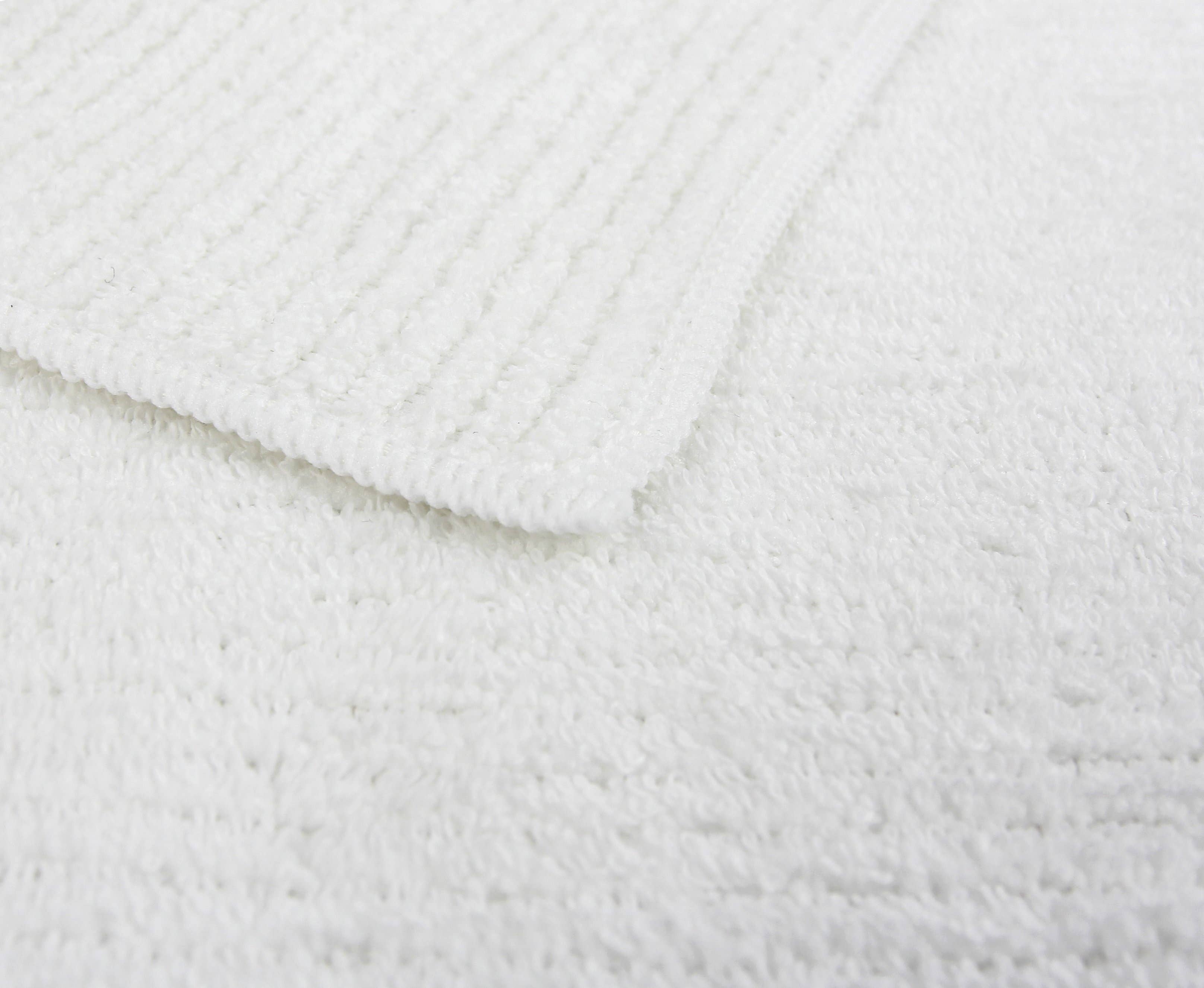 Everplush - Wholesale Dishcloth - Everplush Cotton Bar Mop Towels - 3 Pack5