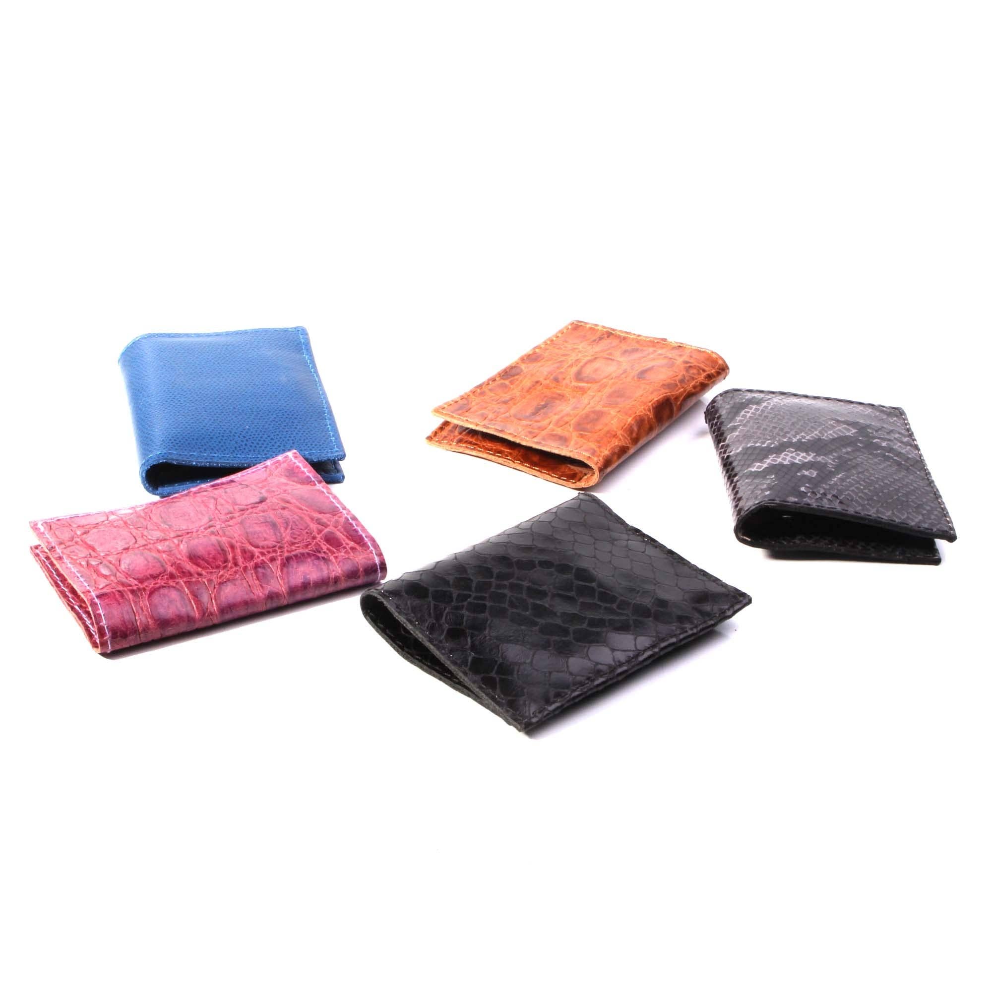 SARL FELINEA - Wholesale Wallet - Unisex - Purse, card holder, leather goods, leather goods, creation and craftsmanship1