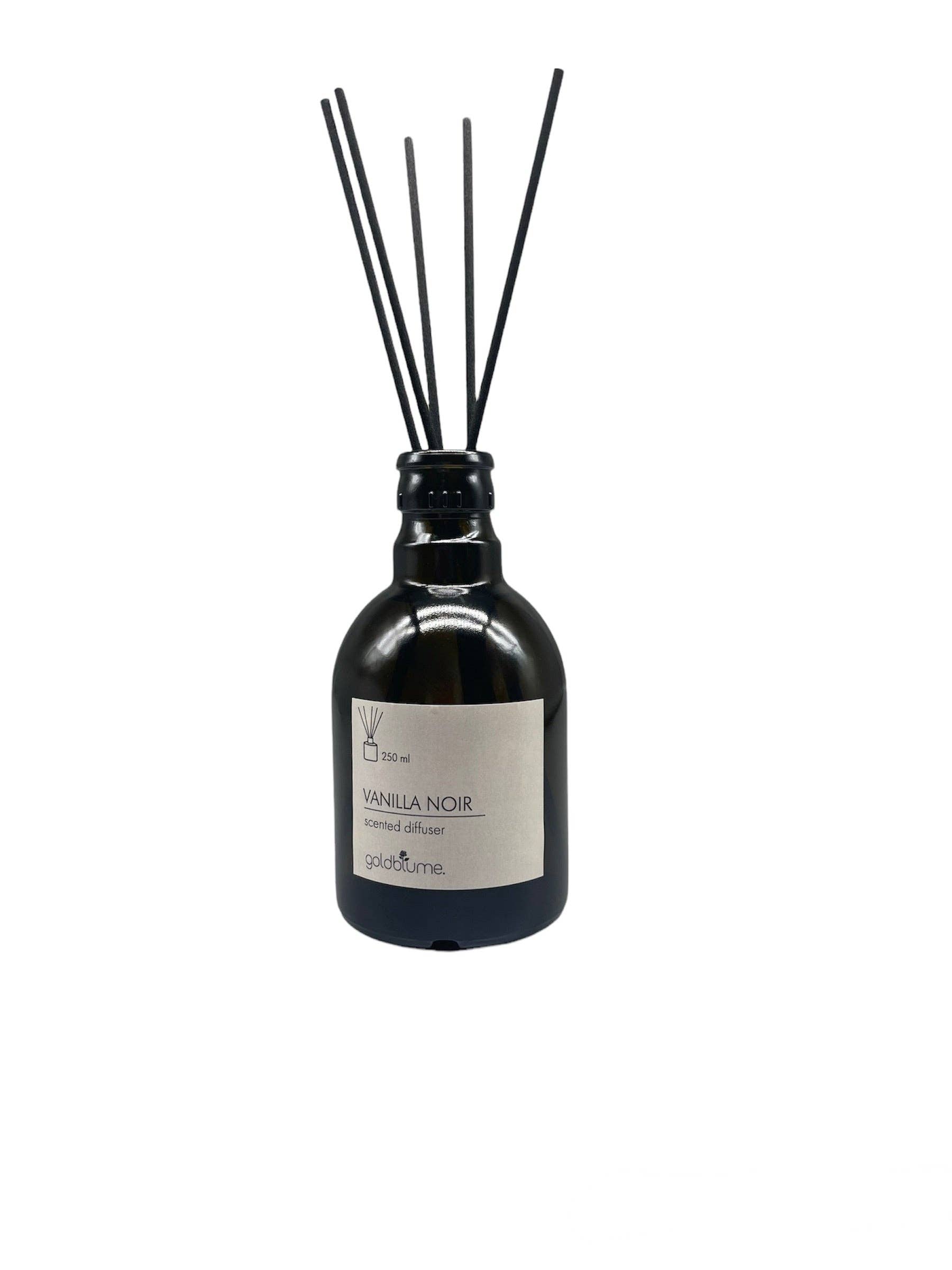 goldblume - Wholesale Room & Linen Spray - Exclusive room fragrances36