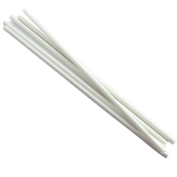 Premium Diffuser Reeds for wholesale by Camoni