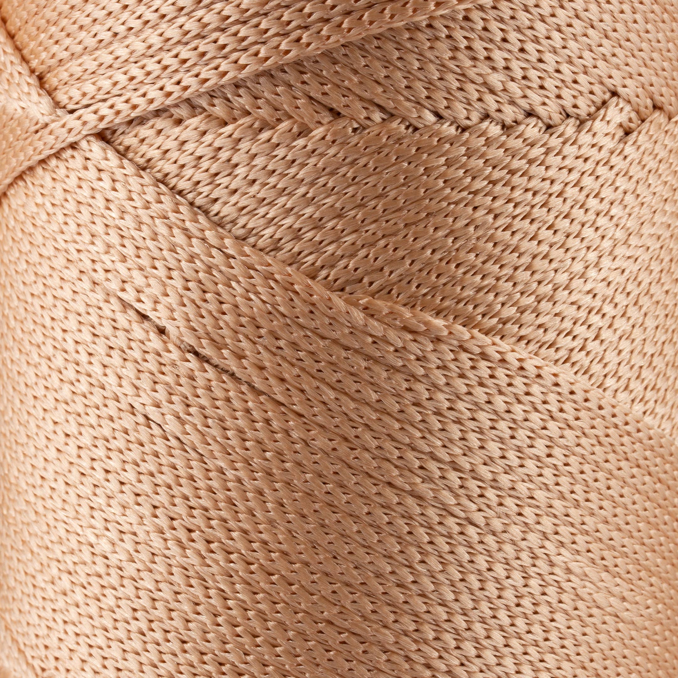 Sensy - Wholesale Garen - Sensy Premium 2 mm macramékoord van 100% polyester - 251 yards (230 meter)53