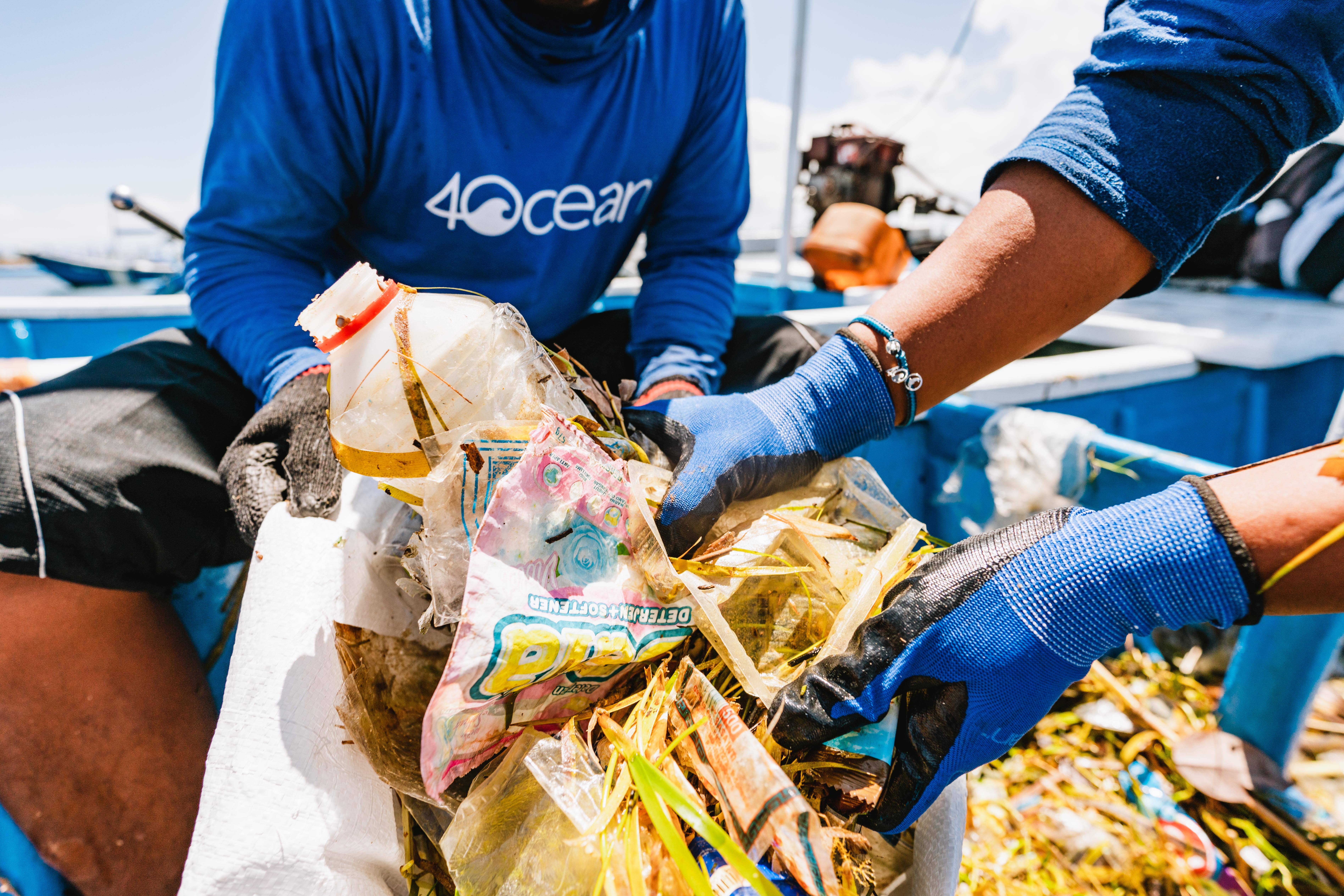 Elevated Earth - Wholesale Bath Salts - Salt Soak | Lavender Moon | Zero Waste4