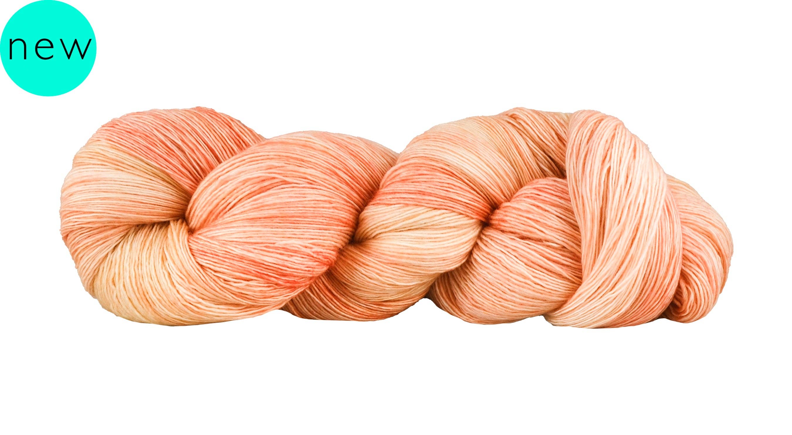 Fairmount Fibers - Wholesale Yarn - Marina5