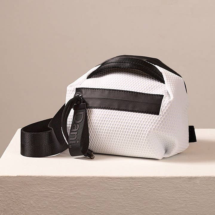 Bonnie Mini Crossbody Bag for wholesale by Daniella Lehavi