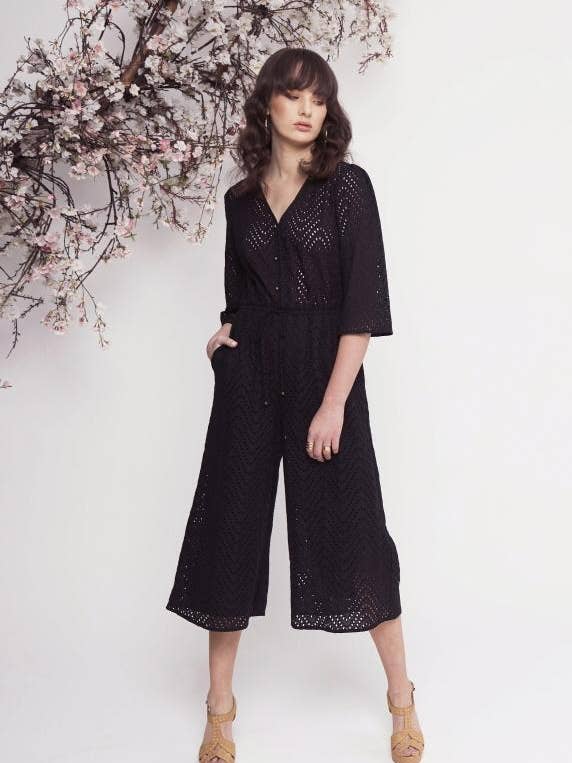 Mono Social Embroid para venta al por mayor de SHILLATHELABEL