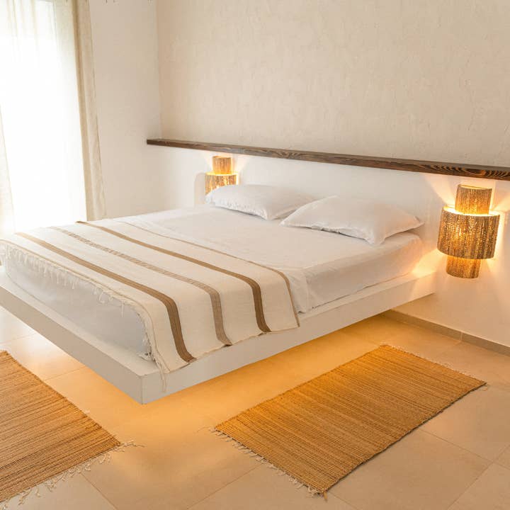 KAYZA - Wholesale Sconce - Wall applique - Lalou 1