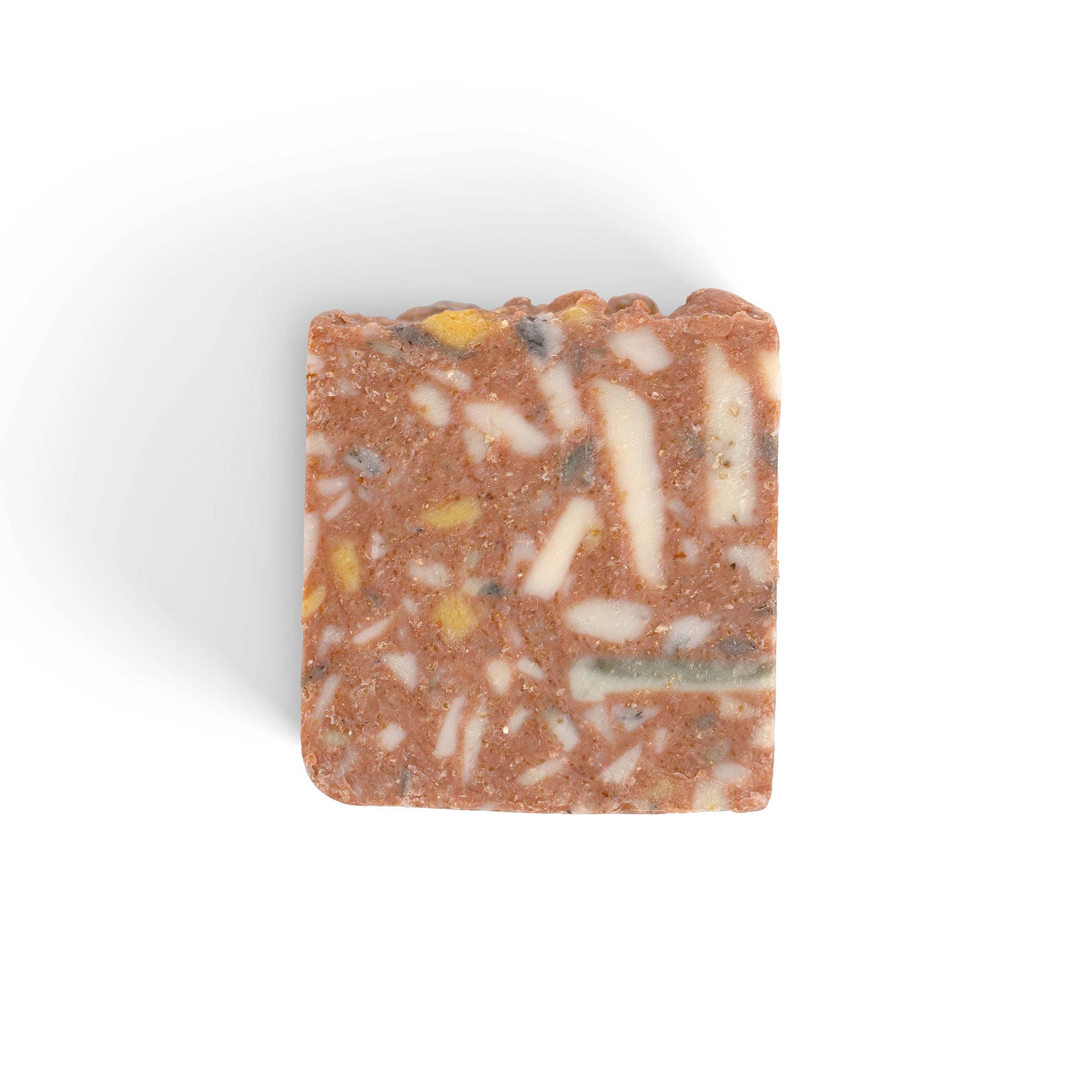 SallyeAnder – Engroshandel Sæbestykke – Hogwash! ™ Pletfjernende Sæbe7