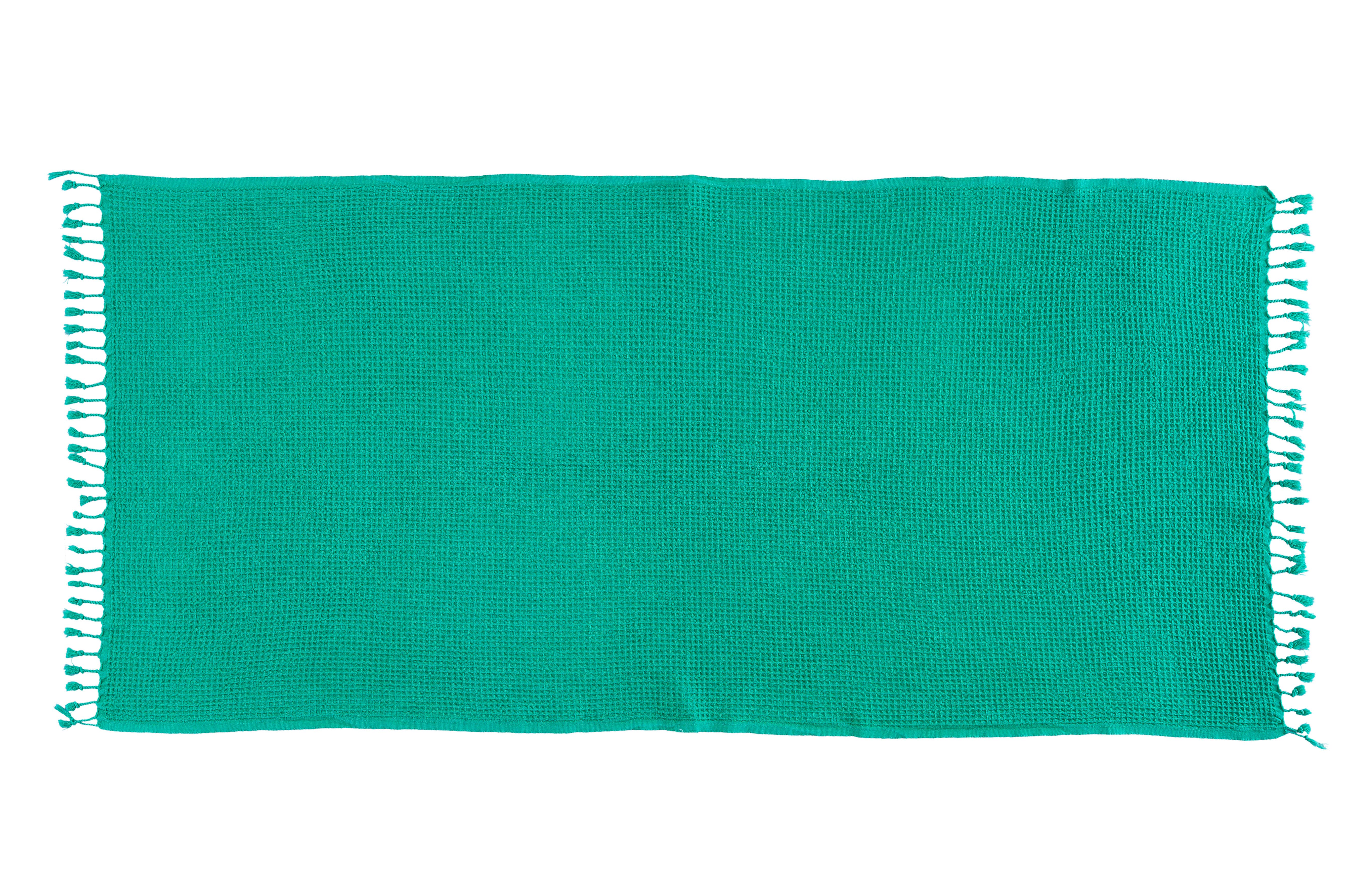 KAFTHAN – Toalha de banho por atacado – Toalha Turca Stoned Waffle | Toalha de Praia | Presente de Natal7