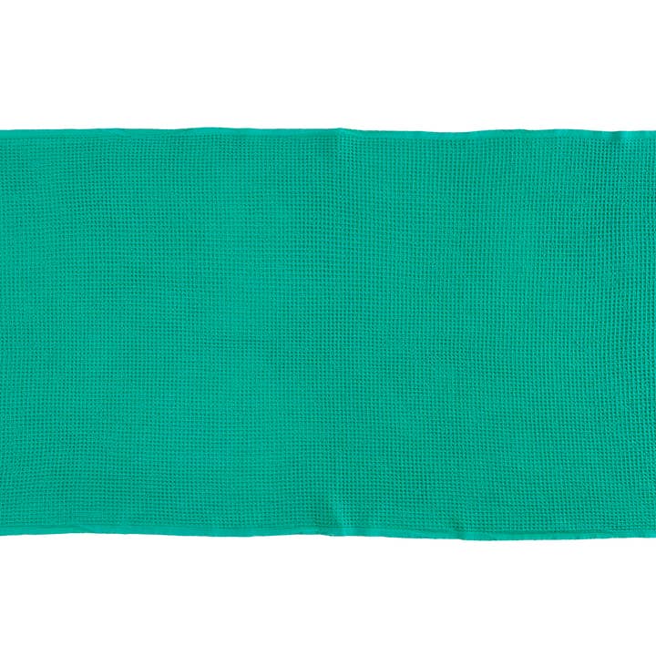 KAFTHAN – Toalha de banho por atacado – Toalha Turca Stoned Waffle | Toalha de Praia | Presente de Natal7