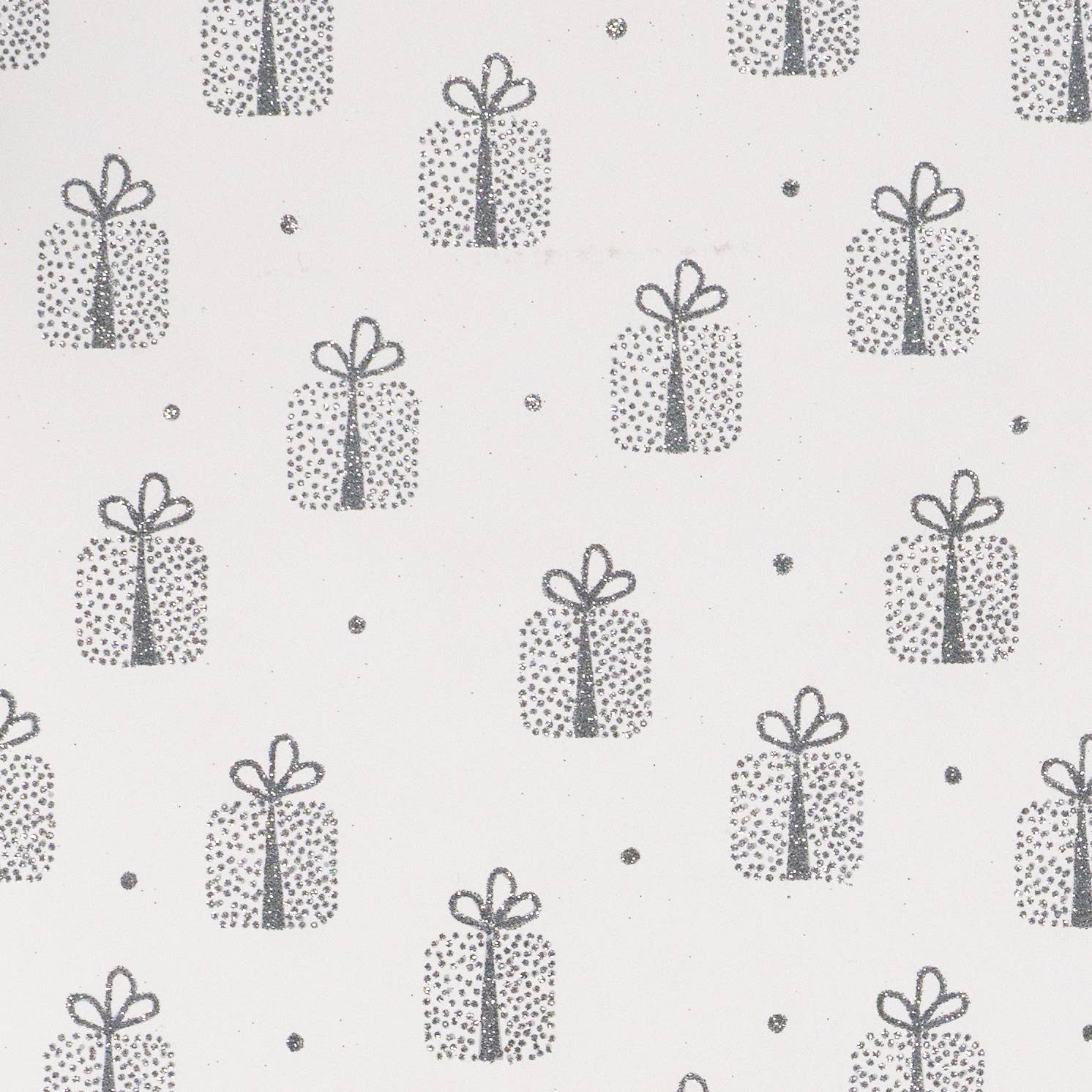 The Unique Paper Company – wholesale Wrapping paper roll – Love Glitter Rollwrap  (box 42 rolls) Wedding Celebrations4