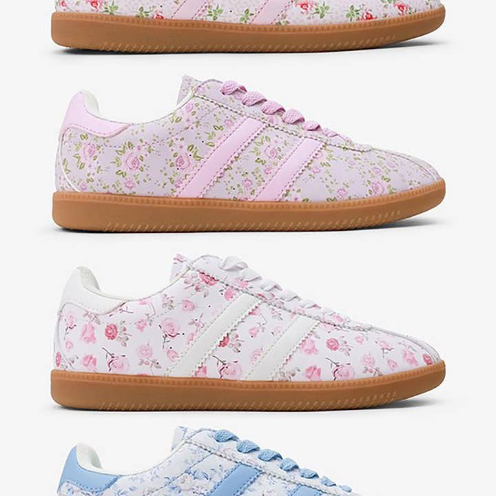 LN-EXPRESSO por atacado de Mis Jes