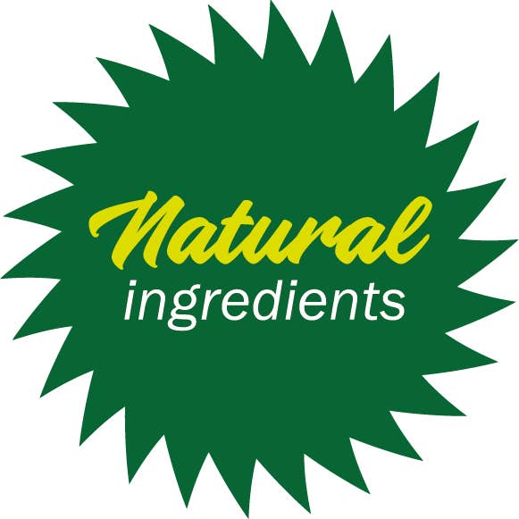 OG Crunch - Wholesale Chocolate Box - Ogeez Chocolate BONGEEZ BOX5