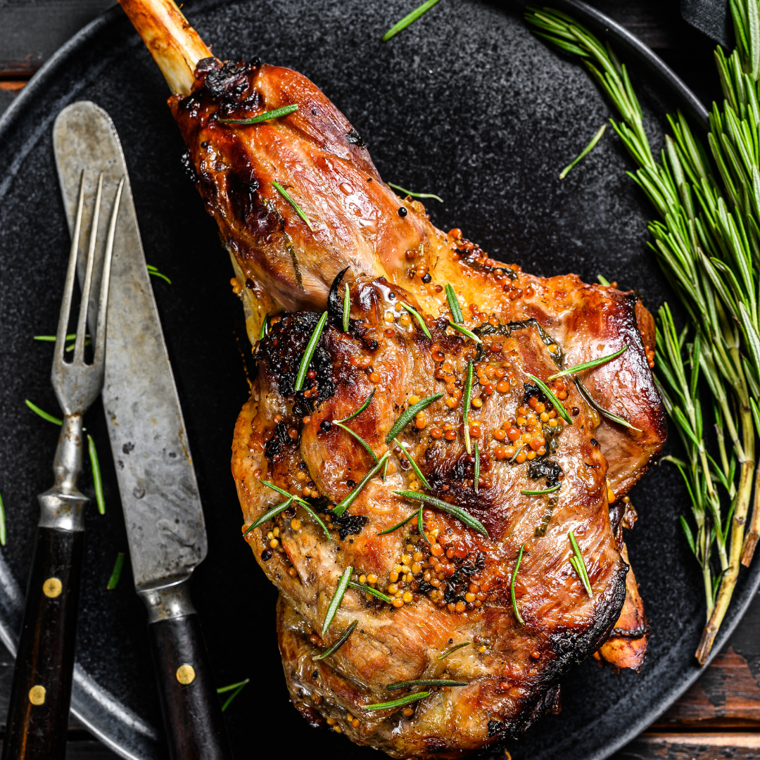 My Dilly Bag - Wholesale Dried spice - Tasmanian Pepper Ground 50g1