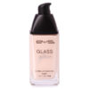 Beauty Pro - Wholesale Foundation - BYS Foundation Glass Glow Luminous Ivory 30ml1