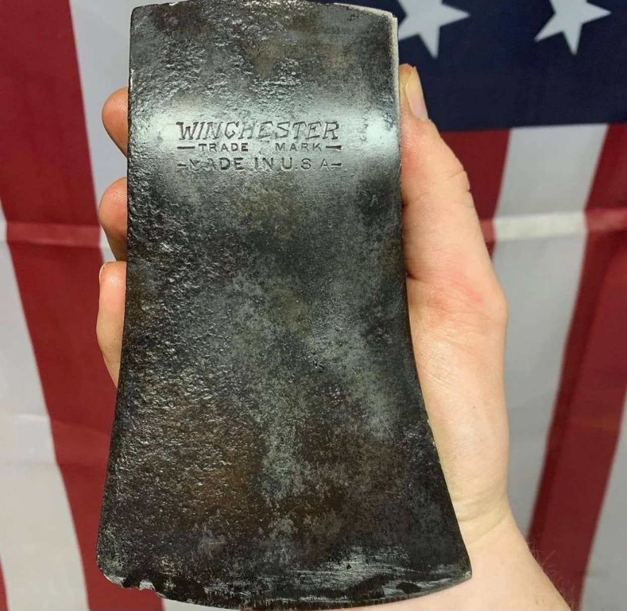 Walrus Oil – Engroshandel Køkkenredskab – Akselo til økser, 118 ml6