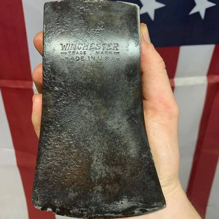 Walrus Oil – Engroshandel Køkkenredskab – Akselo til økser, 118 ml6