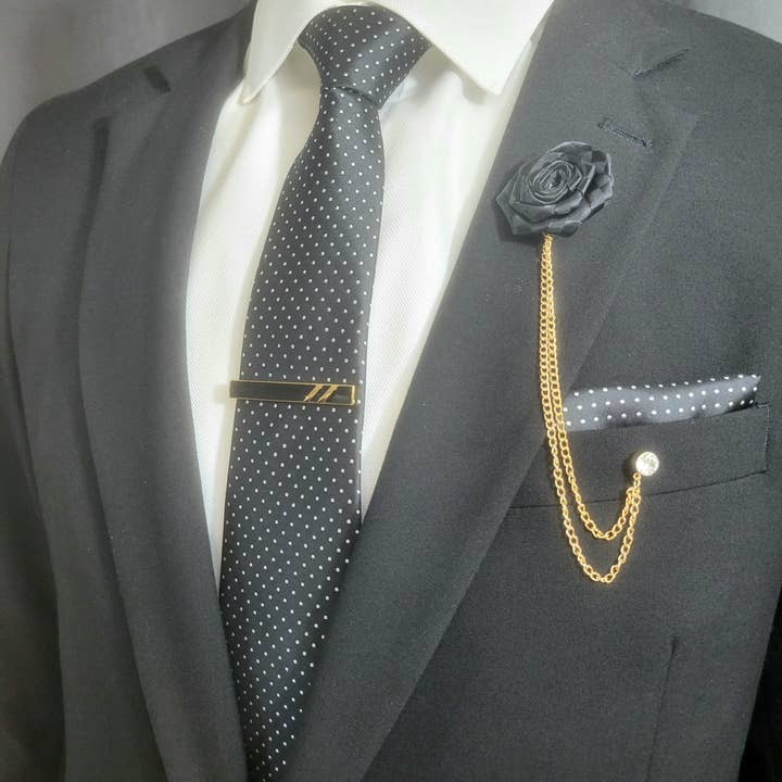 #97 for wholesale by The Upscale Banker