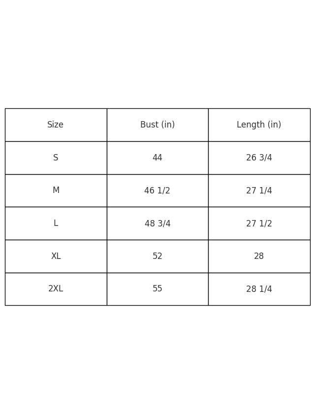 safistyle - Wholesale Knit Top - Women's - Solid Drop-Sleeve Knit Top5