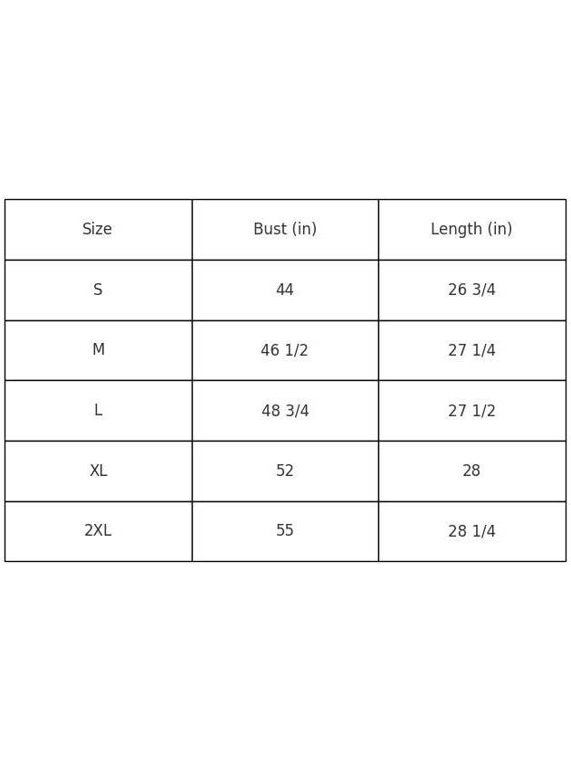 safistyle - Wholesale Knit Top - Women's - Solid Drop-Sleeve Knit Top5