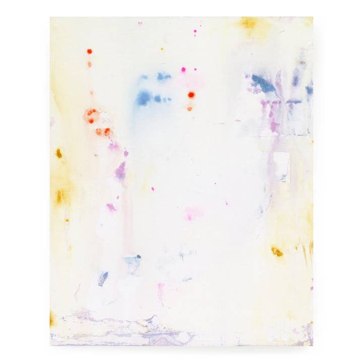 Pop Rocks | Art Print for wholesale by Lindsay Letters